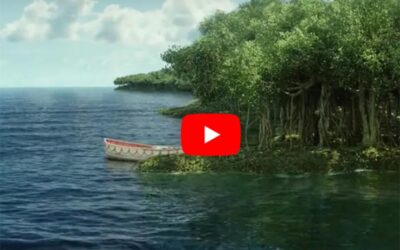 How Movie Settings and Awnings Are Important
