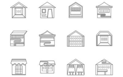Can Your Business Benefit With a Specialty Printed Product?
