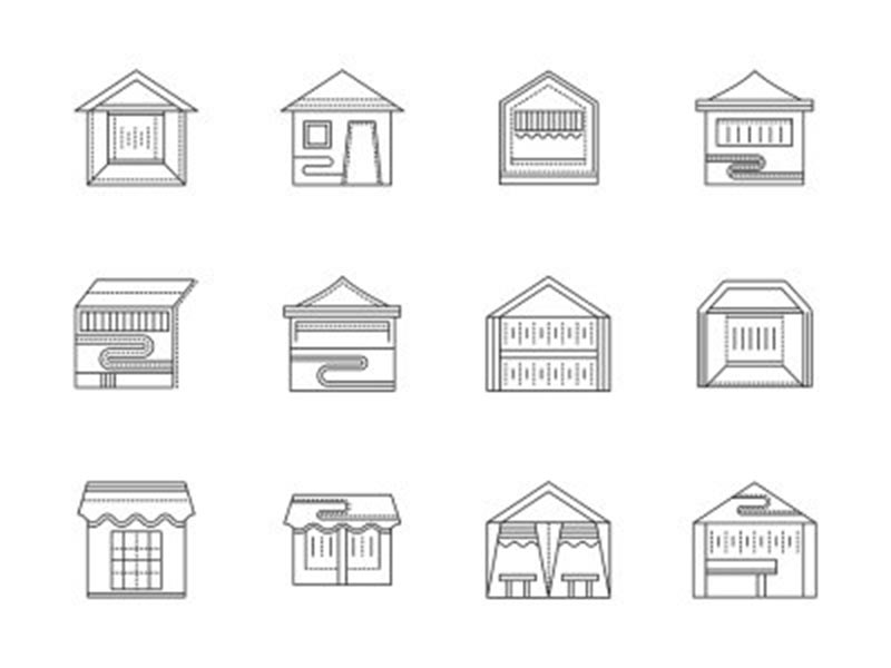 Can Your Business Benefit With a Specialty Printed Product?