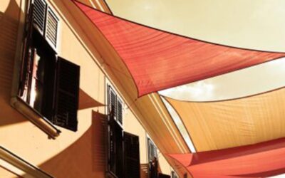 The Many Benefits of the Gennius Waterproof Retractable Roof System