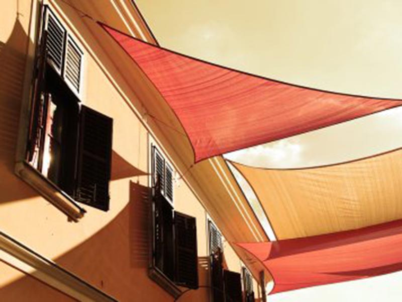 The Many Benefits of the Gennius Waterproof Retractable Roof System