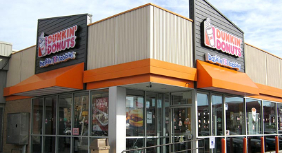 National Account Awnings