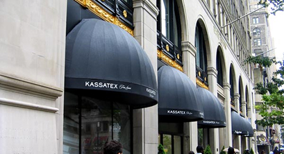 Small-Business-Awnings