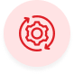 automation-icon