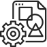 customize-icon
