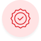 durability-icon