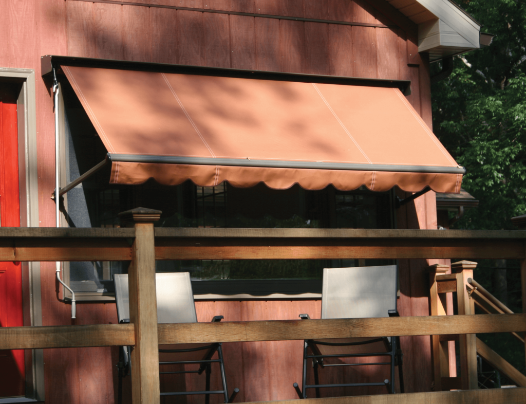 Onyx-widest-retractable-window-cover-awning-1024x786