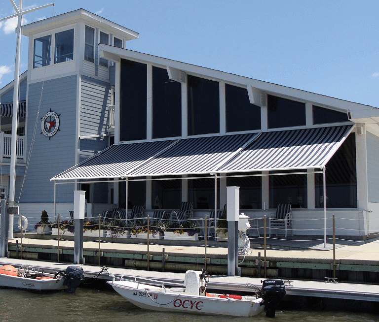 outdoor-shading-for-restaurants-bars-2