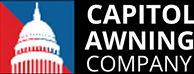 Capitol Awning Company