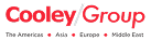 Cooley Group-Logo