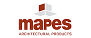 Mapes-Logo