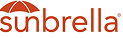 Sunbrella-Logo