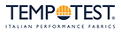 Tempotest-Logo