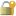 lock