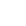 phone-icon