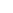 phone-icon